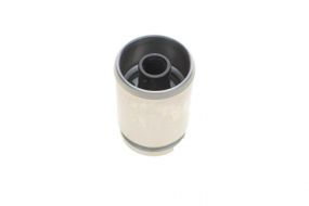Поршень супорта заднього Mazda 6 02-08 Renault Megane 3 08- 34x48mm  Tokic TRW з механізмом  K344801