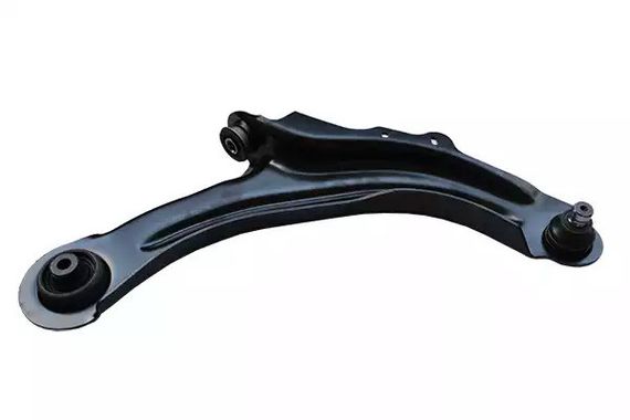 Важіль підвіски RENAULT GRAND, ASAM (32283) | Зображення 1