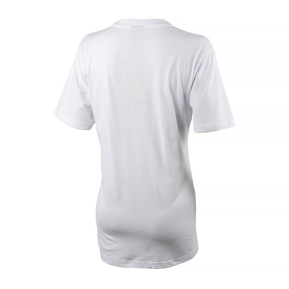 Футболка Ellesse Kittin Tee | Зображення 5
