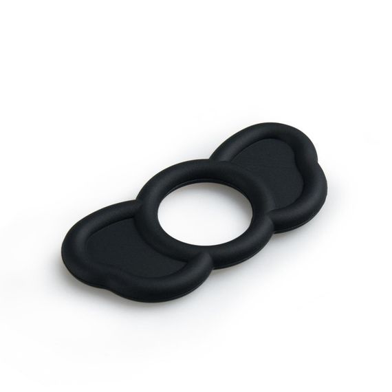 Эрекционное кольцо - Cock Ring sexstyle | Зображення 8
