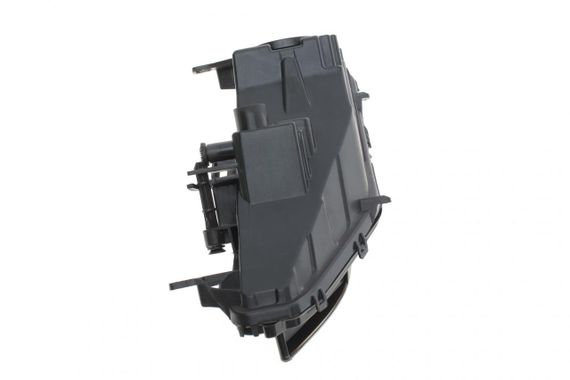 Фара противотуманная Skoda Rapid 20- L  99411800202 | Зображення 1