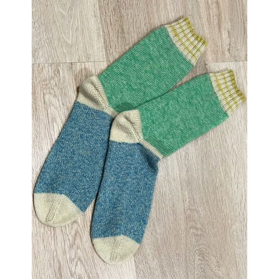 Avanti Yarn - Socks Yarn, 239 | Зображення 1