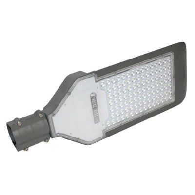 Светильник уличный LED "ORLANDO ECO" 100Вт холодного белого 6400K IP65