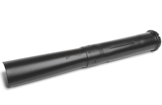 Садовий пилосос бензиновий Stiga BL530V | Зображення 2