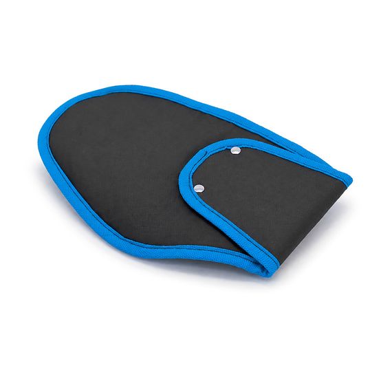 Сумка на пояс для інструментів 150 x 260mm, Blue | Зображення 1