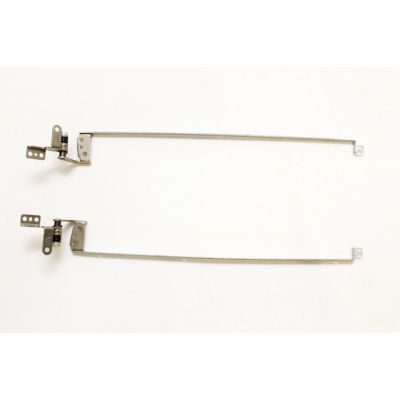 Петли ноутбука Toshiba Satellite C650, C655, L650 (A48636) | Зображення 1