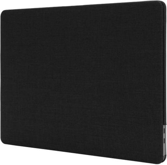 Чохол-обкладинка для ноутбука Incase Textured Hardshell in Woolenex for 13" MacBook Pro Thunderbolt 3 USB-C 2020 Graphite (INMB200650-GFT | Зображення 3