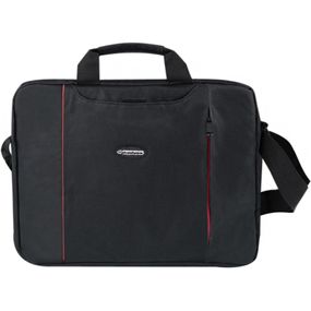 Сумка для ноутбука Esperanza 15.6&quot; Salerno (ET192)