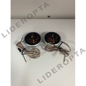 Автомобільна акустика – потужний звук XPRO TS-G1320F (44129-CTC-5592_829)