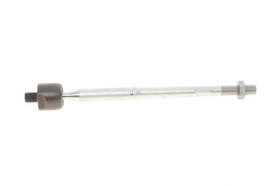 Тяга рульова Toyota Prius 03-08 22-13133 | Зображення 5