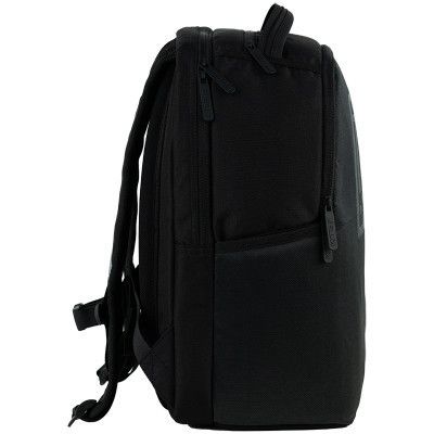 Рюкзак школьный Kite Education teens 2595M-1 (LED) (K24-2595M-1 (LED)) - Топ Продаж! | Зображення 9