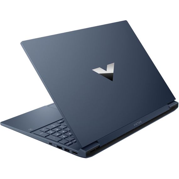 Ноутбук HP Victus 15-fa1024ua (B83A1EA) | Зображення 4