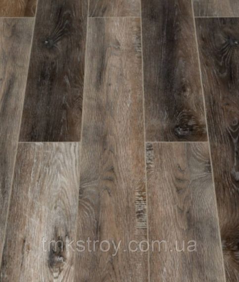 Ламинат SPS Grun Holz Triumf

Arezzo VG 66907 | Зображення 1