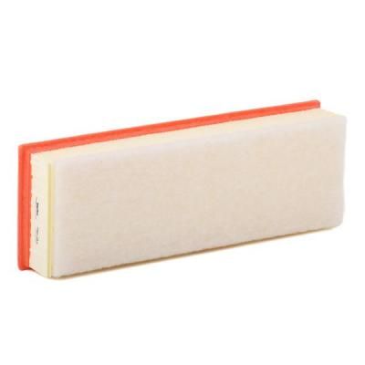 Воздушный фильтр для автомобиля Valeo 585015 | Зображення 1