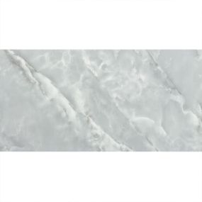 Самоклеюча стінова PET плитка 600х300х2мм SW-00001681