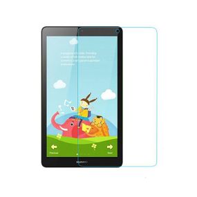 Защитное стекло для планшета HUAWEI MediaPad T3 7.0"  (BG2-W09)