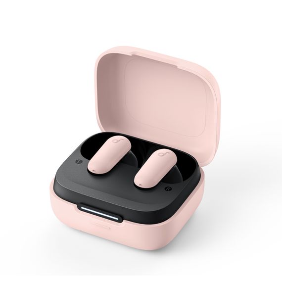 Гарнітура Anker SoundСore P30i Pink | Зображення 3