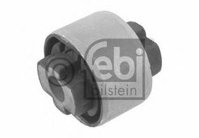 Сайлентблок FEBI BILSTEIN 31091 на FIAT DUCATO фургон (250, 290)