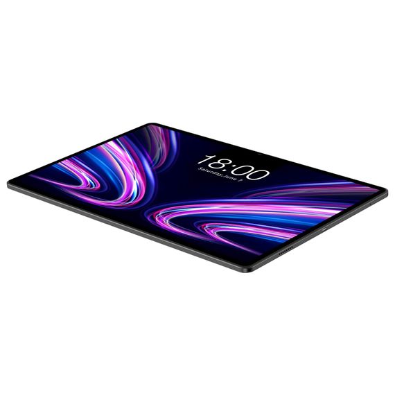 Планшет Teclast T50 Plus 11&quot; 6ГБ 6940709686300 | Зображення 9