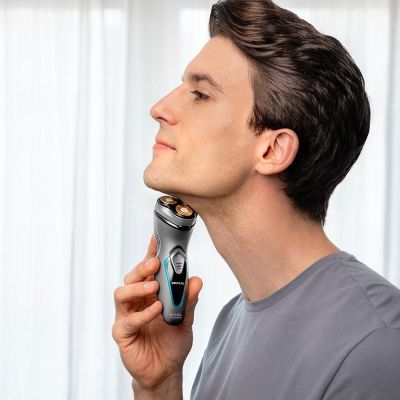 Электробритва Cecotec CCTC-04199 | Зображення 8