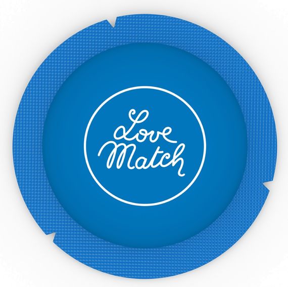 Презервативи - King Size, 6 шт. | Зображення 1