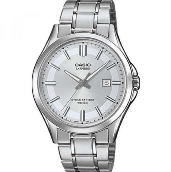 Годинник Casio MTS-100D-7AVEF