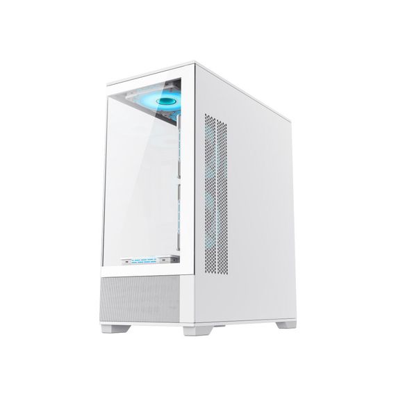 Корпус Gamemax Vista AW | Зображення 5