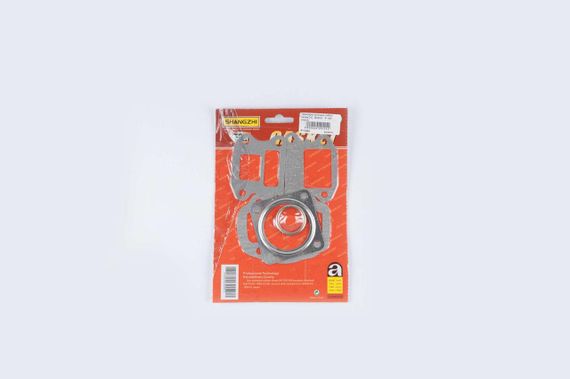 Прокладки цилиндра (набор)   Honda DIO   Ø39mm   (mod:A)   SHANGZHI