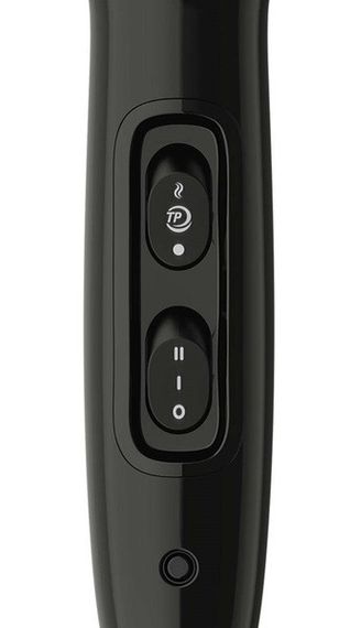 Фен Philips BHD274-00 2200 Вт | Зображення 3