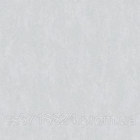 Обои виниловые на флизелиновой основе SINTRA Sumatra UNI 445525 (1,06х10,05м)