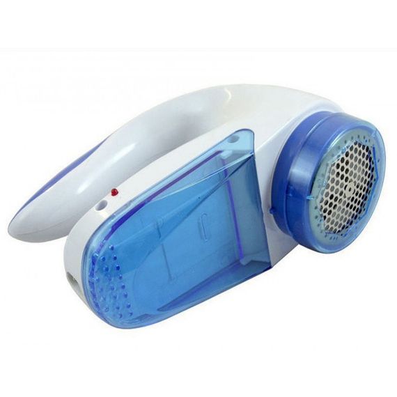 Машинка от RF-464 катышков YX-677/686/868 | Зображення 2