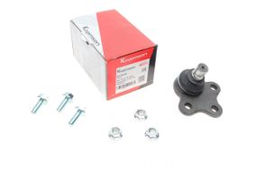 Опора шаровая передняя Ford Mondeo -00 08-04706