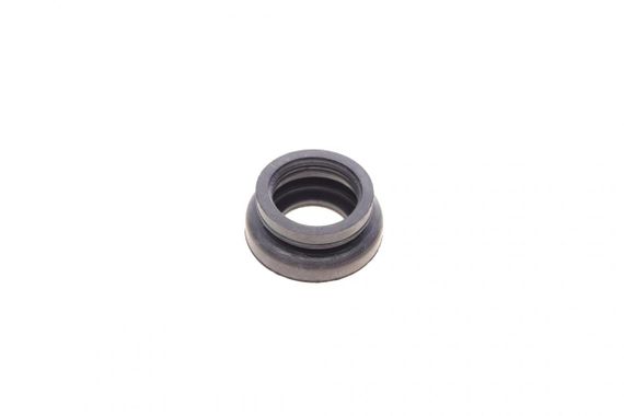 Ремкомплект супорта заднього Toyota Mark X 04- Lexus IS 05- d=43mm  Aisin  243061 | Зображення 5