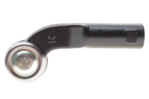 Наконечник тяги рульової R Mazda 3 03-04 Mazda 5 05- 91-08040-1 | Зображення 4