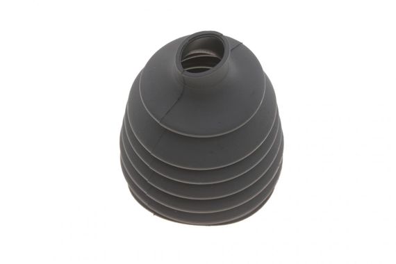 ШРКШ зовнішній VW T4 90-03 38z 27z 60mm 98mm 34mm  +ABS48z  15-1229 | Зображення 9