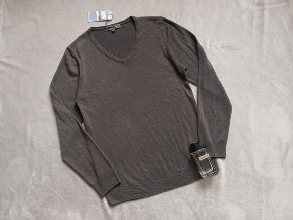 Джемпер чоловічій Marks & Spencer