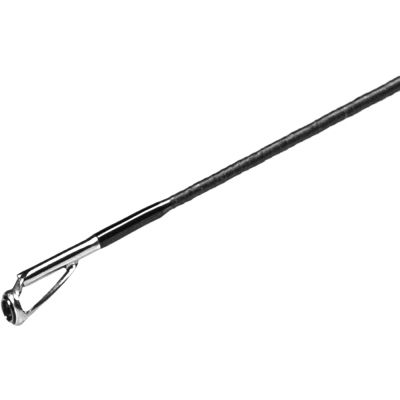 Удилище Favorite Rapid RAPTZ-762L-T 2.29m 2.5-10g Fast (1693.05.25) | Зображення 2