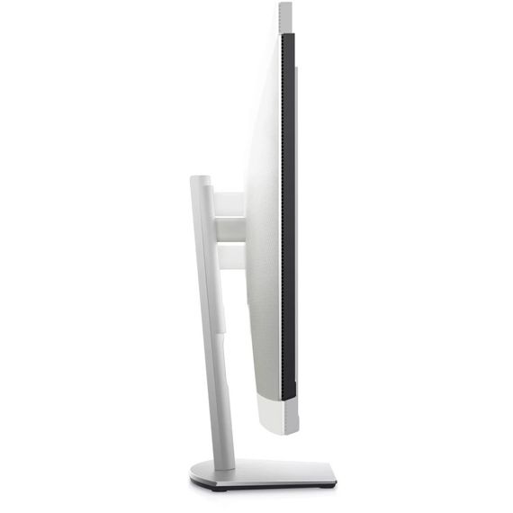Монитор Dell S2722DC (210-BBRR) | Зображення 6