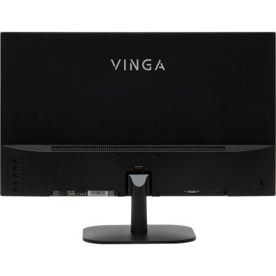 Монитор Vinga 24S110-11B | Зображення 3