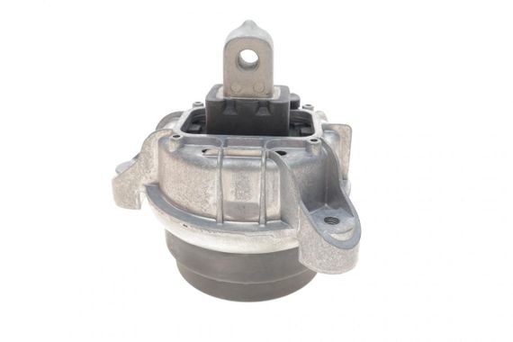 Подушка двигателя R BMW 5 F10 6 F12 F13 3.0i xDrive 10-18 N55 B1911140