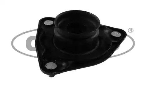 Опора переднього амортизатора Hyundai Elantra/i30/Kia Ceed/Pro Ceed 1.4-2.0 07-12, CORTECO (49363555) | Зображення 1