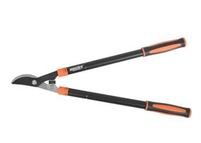 Садовий сучкоріз HECHT 018 LGG