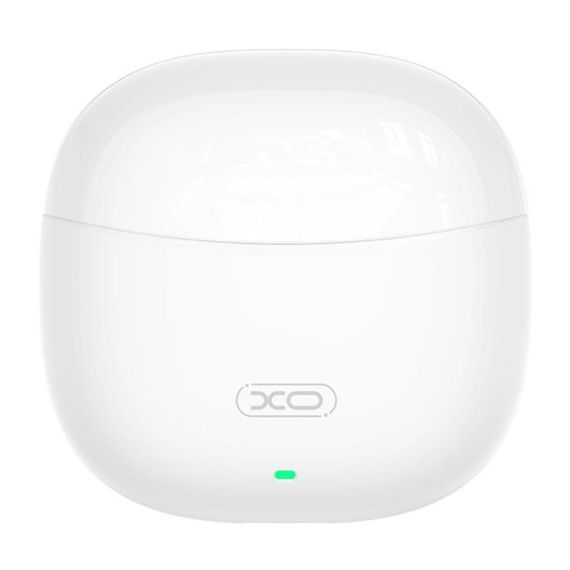 Блютуз Стерео Гарнітура XO-X33 | Зображення 7