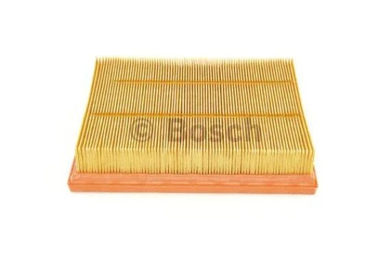 Фільтр повітряний FORD AUSTRALIA, FORD USA, BOSCH (F026400553) | Зображення 8