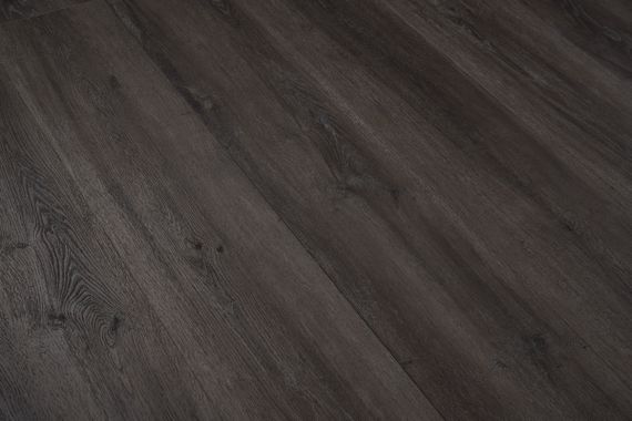 Вінілове покриття Vinilam Ceramo - Дуб Лугано 8890 (2.5 mm ) | Зображення 1