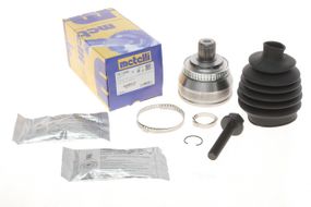 ШРКШ зовнішній Ford Galaxy 95-06 Seat Alhambra VW Sharan 95- 38z 36z 60mm 97.5mm 34mm  +ABS48z  15-1444