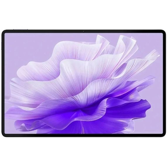 Планшет Oukitel OT8 11" HD+/6GB/256GB/T606/8800mAh/13+8Мп /Dual SIM/ LTE /Чохол+Стилус/metal Purple | Зображення 3