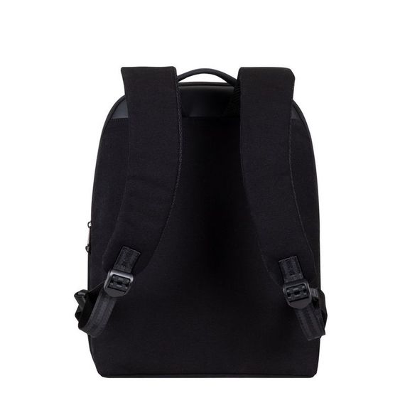 Рюкзак для ноутбука 14 " 8524 (Black) | Зображення 3