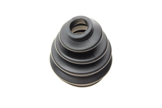 Пыльник шруса наружный Renault Laguna III 2.0 2.0dCi 07-15 25x90x107  к-кт  13-0613 | Зображення 3