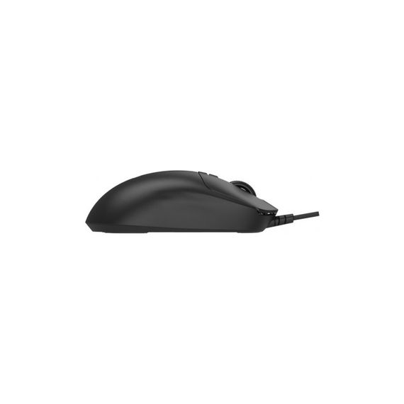 Мишка A4Tech Bloody W72 Ultra USB Black (4711421001281) | Зображення 8